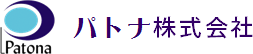 パトナ株式会社